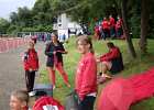 2013.06.23 - Kreismeisterschaften Einzel U10-U14 in Seesen-002